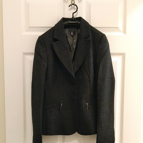 Mexx blazer - NWOT - Picture 10 of 10